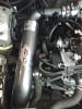 aem v2-p_00112.jpg
