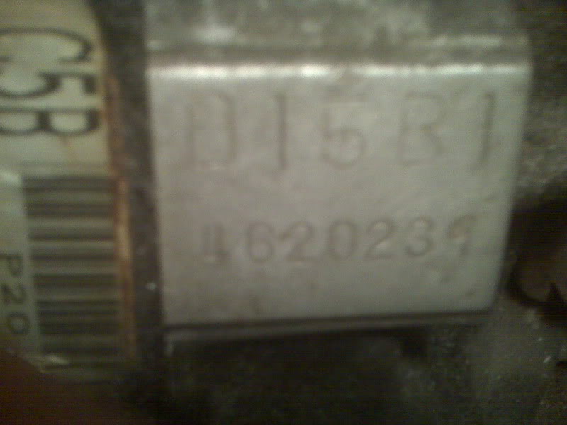 Name:  engine.jpg
Views: 58
Size:  41.2 KB