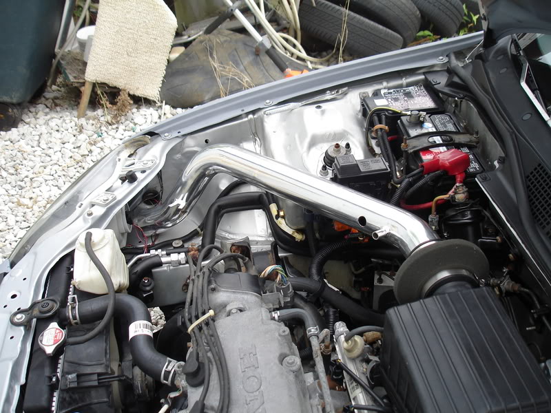 Name: b95d1564.jpg
Views: 53
Size: 122.1 KB