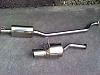 would this exhaust fit my car??-3n03kc3o15t25q65x6aca185581099b301ffa.jpg