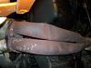 97 civic header pipe-1.jpg