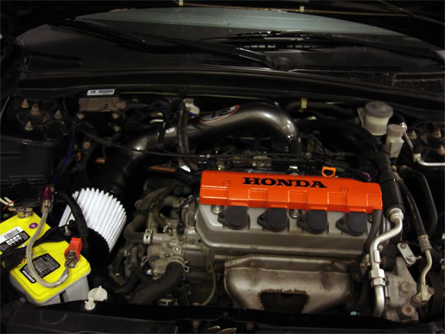 Name: enginee.jpg
Views: 22
Size: 59.5 KB