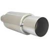 Name:  universal-back-box.jpg
Views: 136
Size:  20.8 KB