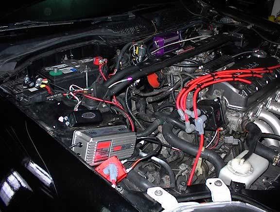 Name:  Edelbrock_intake_manifold_diy.jpg
Views: 684
Size:  74.2 KB