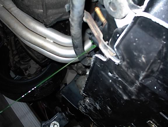 Name:  Edelbrock_intake_manifold_diy2.jpg
Views: 504
Size:  52.2 KB
