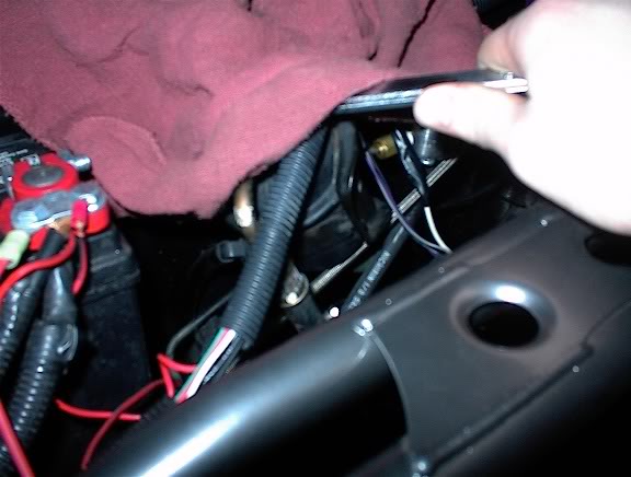 Name:  Edelbrock_intake_manifold_diy4.jpg
Views: 489
Size:  38.4 KB
