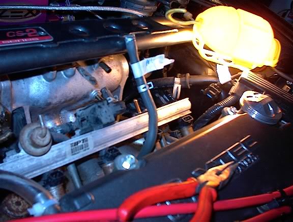 Name:  Edelbrock_intake_manifold_diy6.jpg
Views: 517
Size:  56.6 KB