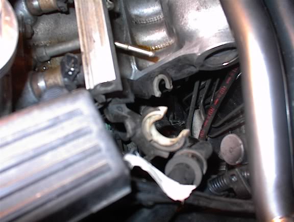 Name:  Edelbrock_intake_manifold_diy8.jpg
Views: 574
Size:  40.4 KB
