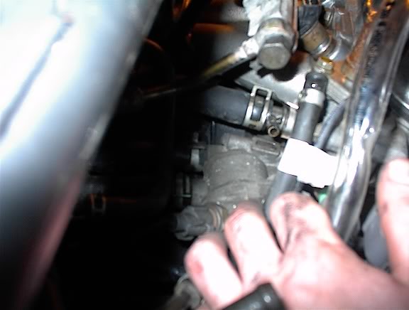 Name:  Edelbrock_intake_manifold_diy5.jpg
Views: 558
Size:  30.2 KB