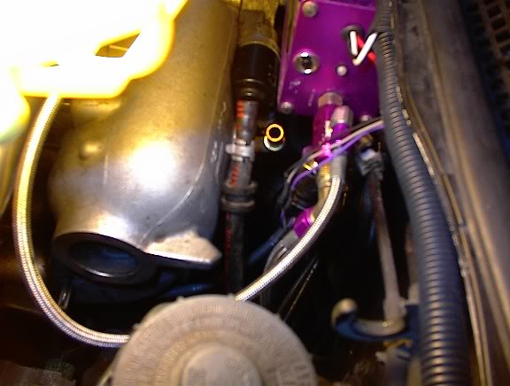 Name:  Edelbrock_intake_manifold_diy7.jpg
Views: 469
Size:  44.7 KB
