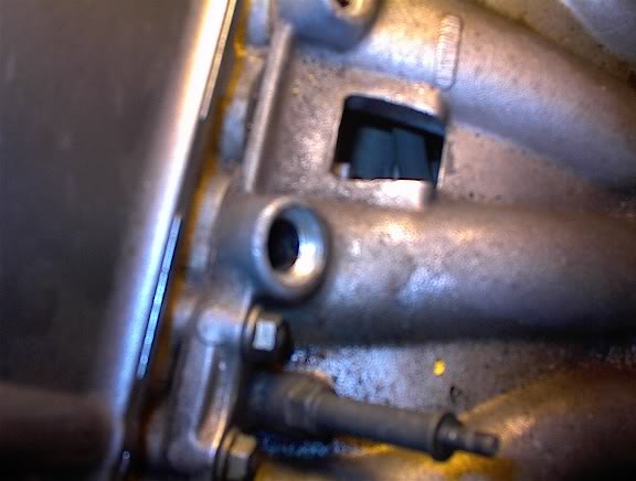 Name:  Edelbrock_intake_manifold_diy11.jpg
Views: 492
Size:  35.1 KB