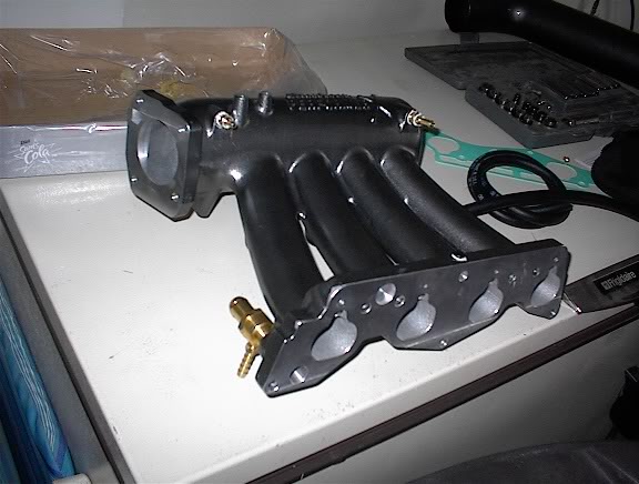 Name:  Edelbrock_intake_manifold_1.jpg
Views: 641
Size:  48.8 KB