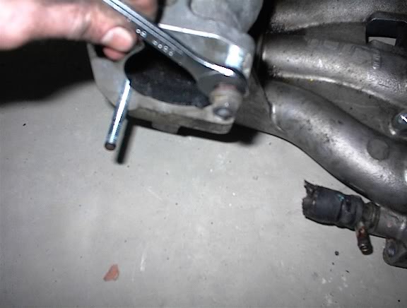 Name:  Edelbrock_intake_manifold_diy13.jpg
Views: 615
Size:  32.4 KB
