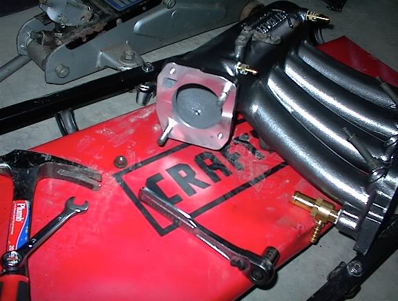 Name:  Edelbrock_intake_manifold_diy14.jpg
Views: 540
Size:  60.4 KB