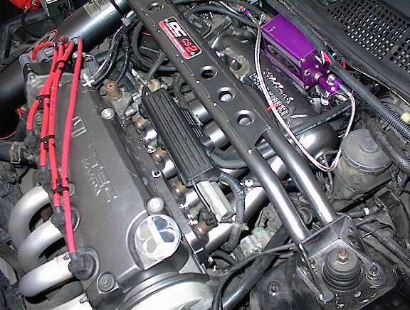 Name:  edelbrock_intake_manifold_installed.jpg
Views: 1398
Size:  80.3 KB