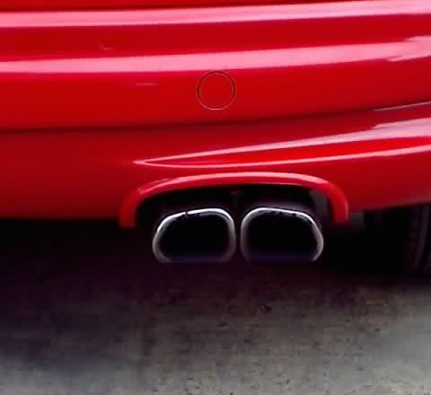 Name: twin-exhaust.jpg
Views: 63
Size: 23.4 KB