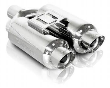 Name: motorbike-style-exhaust.jpg
Views: 68
Size: 20.5 KB