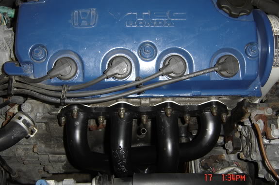 Name: header.jpg
Views: 88
Size: 48.0 KB
