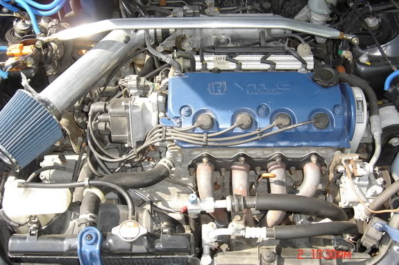 Name: header2.jpg
Views: 93
Size: 73.1 KB