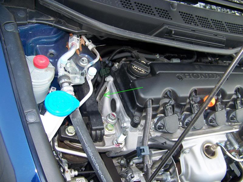 Name: enginecode002.jpg
Views: 150
Size: 95.1 KB