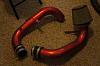 AEM COLD AIR INTAKE CHEAP ! Fits 2006-2007 Civics-5u35x05r63kf3ob3l4bbc520cd8deab3b1d8c.jpg