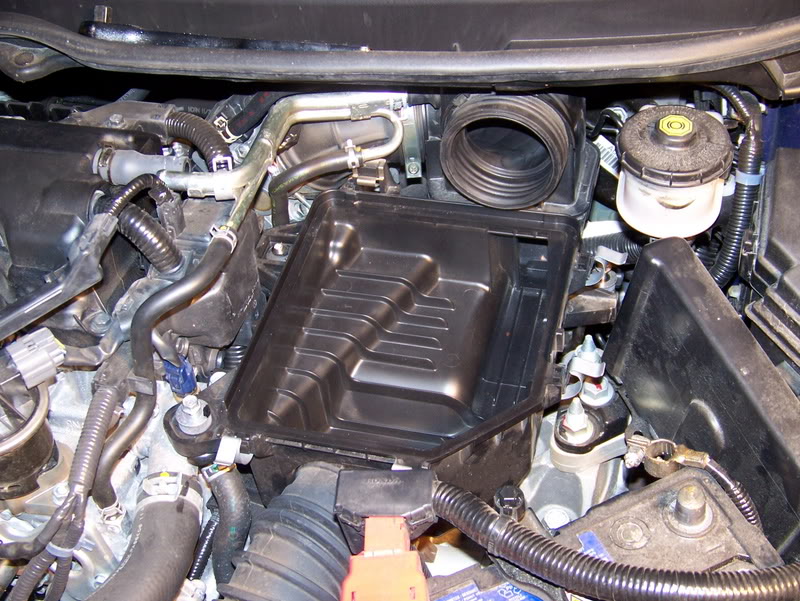 Name: Picture004.jpg
Views: 143
Size: 143.5 KB