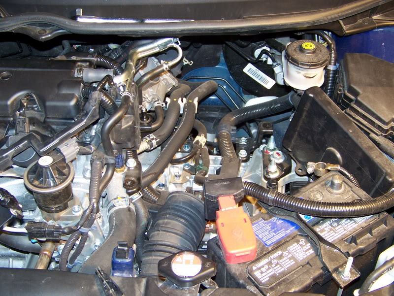 Name: Picture007.jpg
Views: 168
Size: 156.3 KB