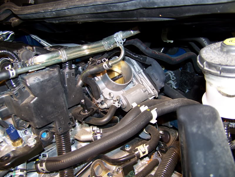 Name: intake004.jpg
Views: 129
Size: 119.8 KB