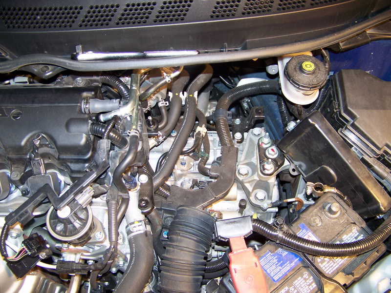 Name: intake003.jpg
Views: 151
Size: 159.5 KB