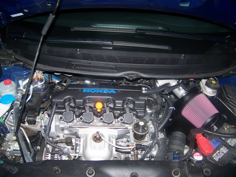 Name:  honda2003.jpg
Views: 186
Size:  114.8 KB
