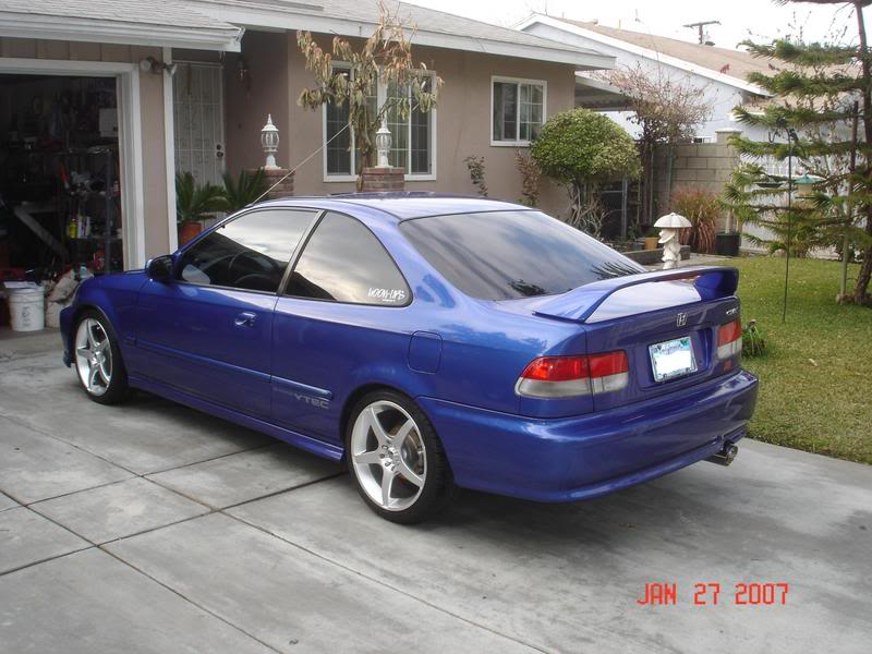 Name: lakers016.jpg
Views: 76
Size: 76.7 KB