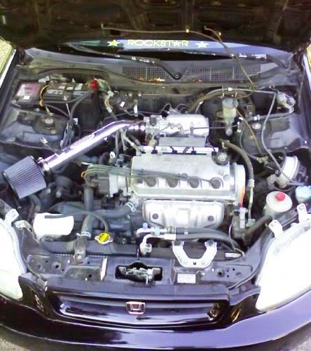 Name: intake2.jpg
Views: 51
Size: 48.5 KB