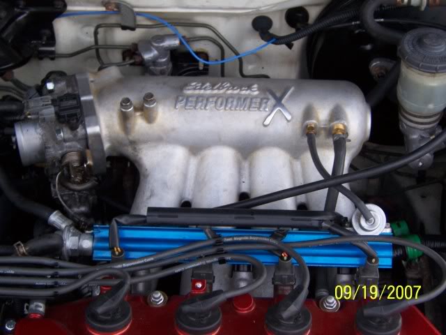 Name: 100_0918.jpg
Views: 34
Size: 50.0 KB