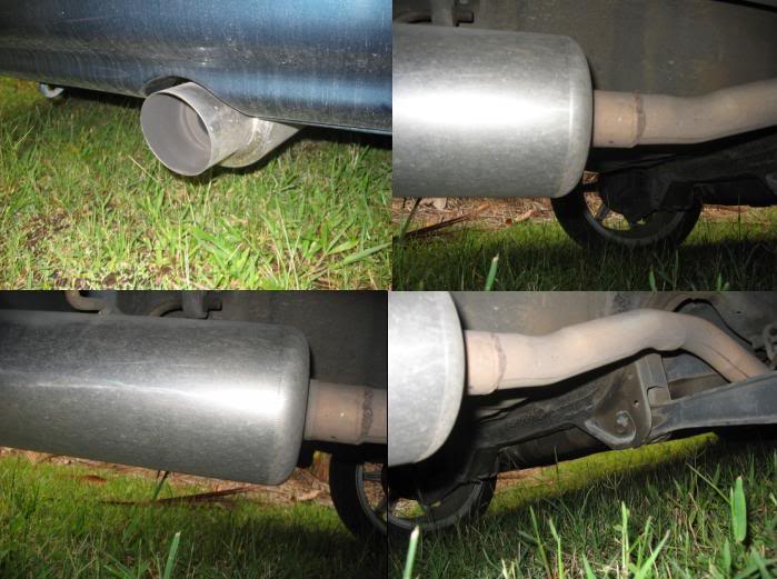 Name:  exhaust.jpg
Views: 406
Size:  61.7 KB