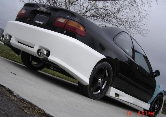 Name:  dualexhaust1.jpg
Views: 53
Size:  34.2 KB