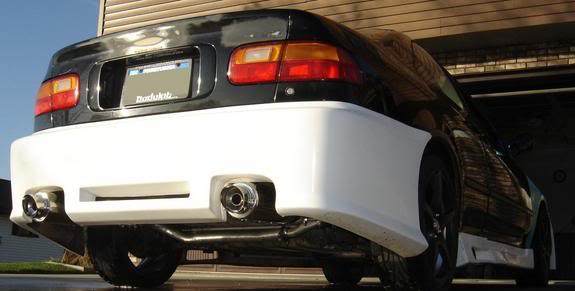 Name:  dualexhaust2.jpg
Views: 40
Size:  23.7 KB