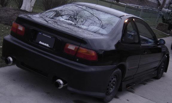 Name:  dualexhaust3.jpg
Views: 36
Size:  23.2 KB