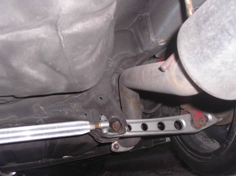 Name: DCFC0019-1.jpg
Views: 114
Size: 48.1 KB