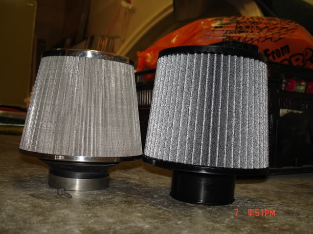 Name:  aemfilter005.jpg
Views: 132
Size:  70.3 KB