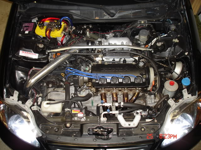 Name: HIDs033.jpg
Views: 207
Size: 94.3 KB
