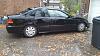 1998 Civic DX d16Y7 Exhaust-20161102_161748%5B1%5D.jpg