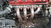 1998 Civic DX d16Y7 Exhaust-20161102_161934%5B1%5D.jpg