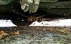 1998 Civic DX d16Y7 Exhaust-vzm.img_20161104_143305%5B1%5D.jpg