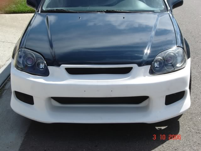 Name: tracerfront.jpg
Views: 48
Size: 44.2 KB