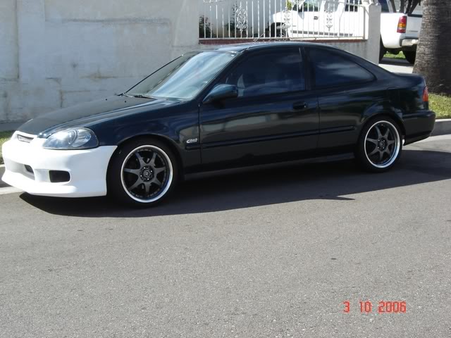 Name: tracefardriver.jpg
Views: 38
Size: 61.1 KB