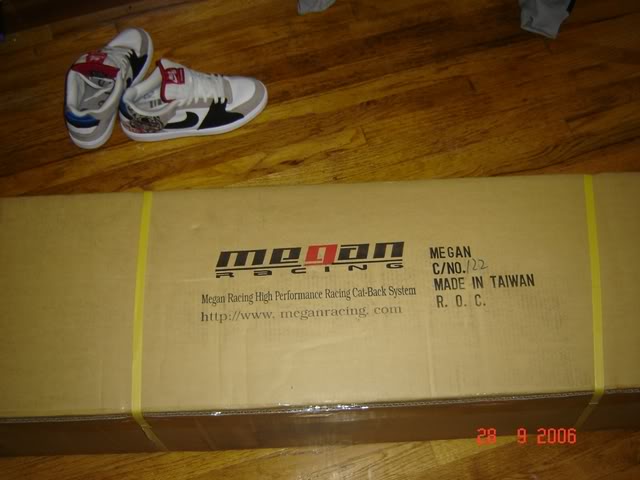 Name: mrdsbox.jpg
Views: 82
Size: 37.2 KB
