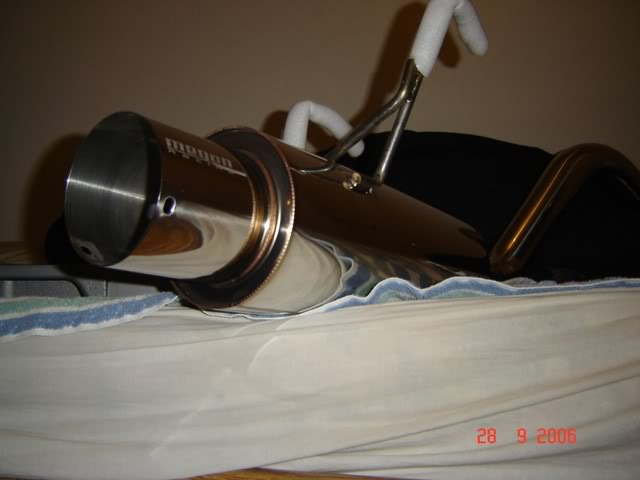 Name: mrds1.jpg
Views: 85
Size: 28.1 KB