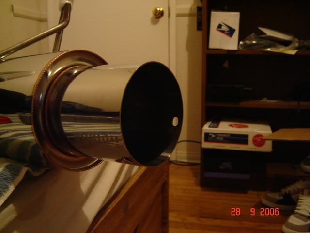 Name: mrds3.jpg
Views: 60
Size: 30.4 KB