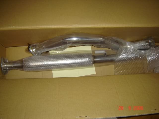 Name: mrds2.jpg
Views: 95
Size: 31.1 KB