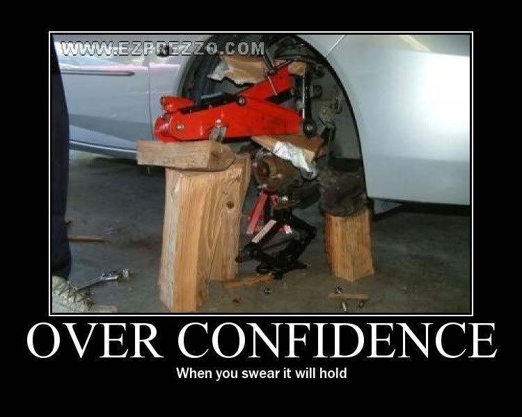 Name:  motivator8895583.jpg
Views: 42
Size:  55.7 KB